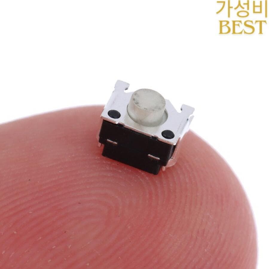 NDSL 교체용 L/R 숄더 트리거 버튼 10개 닌텐도 라이트 및 게임보이 마이크로와 호환 가능